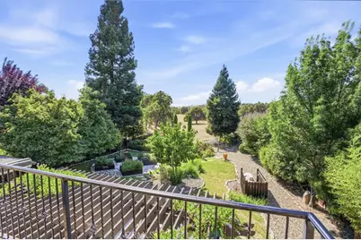 1695 Southfork, Paso Robles, CA 93446 - Photo 24