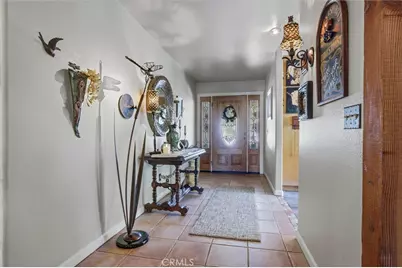 1695 Southfork, Paso Robles, CA 93446 - Photo 8