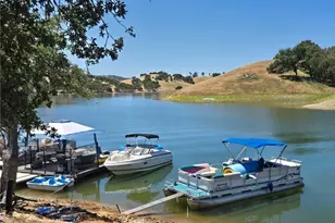 1695 Southfork, Paso Robles, CA 93446 - Photo 54