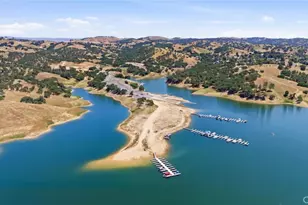 1695 Southfork, Paso Robles, CA 93446 - Photo 54