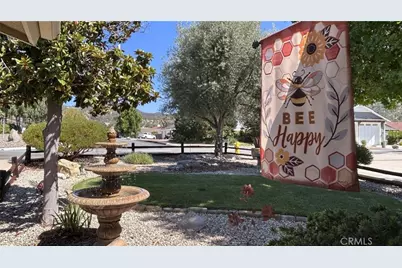 1695 Southfork, Paso Robles, CA 93446 - Photo 52