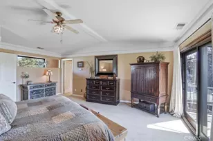 1695 Southfork, Paso Robles, CA 93446 - Photo 22