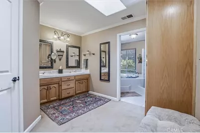 1695 Southfork, Paso Robles, CA 93446 - Photo 26