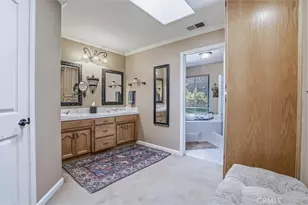 1695 Southfork, Paso Robles, CA 93446 - Photo 26