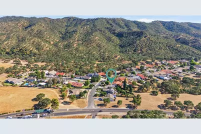 1695 Southfork, Paso Robles, CA 93446 - Photo 50