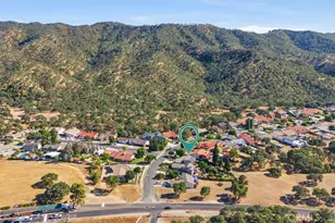 1695 Southfork, Paso Robles, CA 93446 - Photo 50
