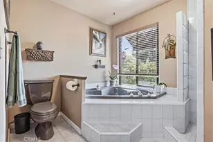 1695 Southfork, Paso Robles, CA 93446 - Photo 28