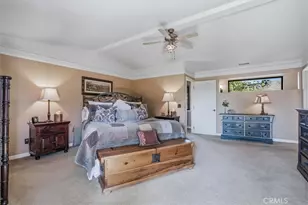 1695 Southfork, Paso Robles, CA 93446 - Photo 22