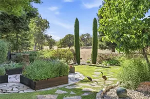 1695 Southfork, Paso Robles, CA 93446 - Photo 40