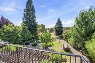 1695 Southfork, Paso Robles, CA 93446 - Photo 24