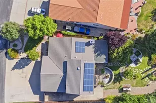 1695 Southfork, Paso Robles, CA 93446 - Photo 50