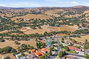1695 Southfork, Paso Robles, CA 93446 - Photo 46
