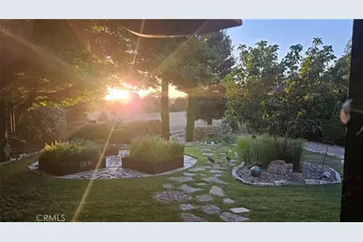 1695 Southfork, Paso Robles, CA 93446 - Photo 54