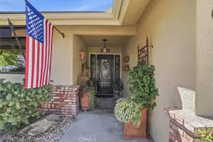 1695 Southfork, Paso Robles, CA 93446 - Photo 6