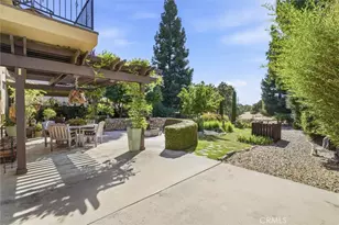 1695 Southfork, Paso Robles, CA 93446 - Photo 38