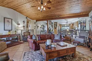 1695 Southfork, Paso Robles, CA 93446 - Photo 18