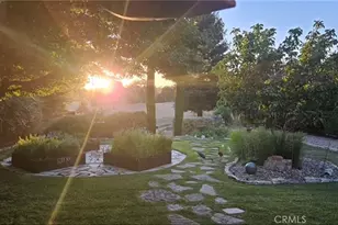 1695 Southfork, Paso Robles, CA 93446 - Photo 42