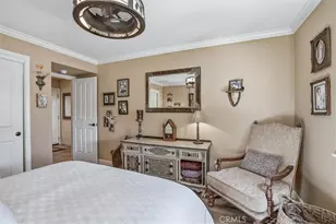 1695 Southfork, Paso Robles, CA 93446 - Photo 30