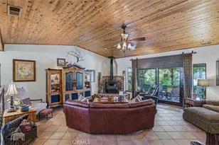 1695 Southfork, Paso Robles, CA 93446 - Photo 16