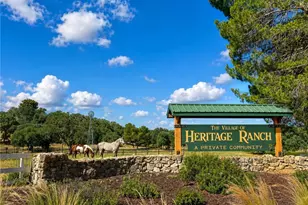 1695 Southfork, Paso Robles, CA 93446 - Photo 2
