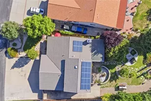 1695 Southfork, Paso Robles, CA 93446 - Photo 48