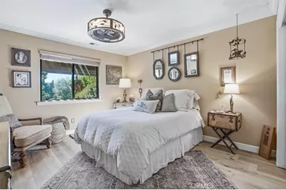 1695 Southfork, Paso Robles, CA 93446 - Photo 30