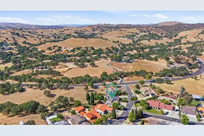 1695 Southfork, Paso Robles, CA 93446 - Photo 46