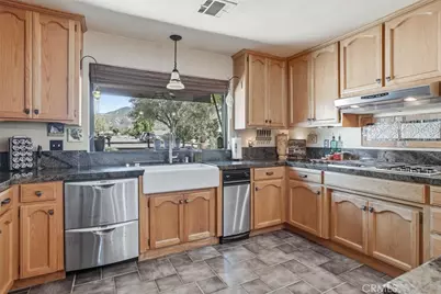 1695 Southfork, Paso Robles, CA 93446 - Photo 10