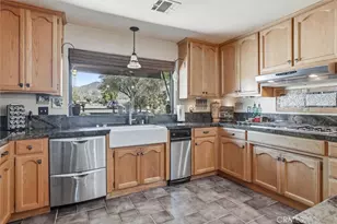 1695 Southfork, Paso Robles, CA 93446 - Photo 10