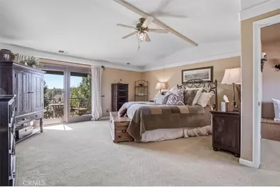 1695 Southfork, Paso Robles, CA 93446 - Photo 20