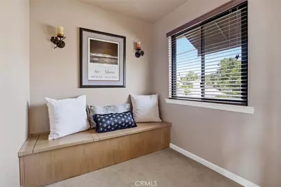 1695 Southfork, Paso Robles, CA 93446 - Photo 20