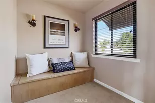 1695 Southfork, Paso Robles, CA 93446 - Photo 20