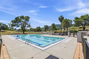 1695 Southfork, Paso Robles, CA 93446 - Photo 58