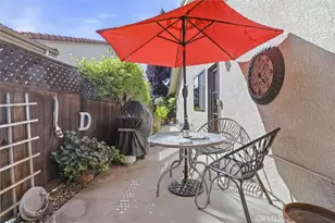 1695 Southfork, Paso Robles, CA 93446 - Photo 42