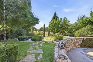 1695 Southfork, Paso Robles, CA 93446 - Photo 40