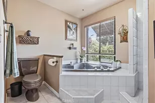 1695 Southfork, Paso Robles, CA 93446 - Photo 26