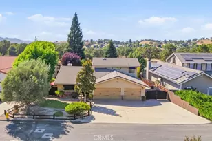 1695 Southfork, Paso Robles, CA 93446 - Photo 44