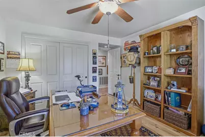 1695 Southfork, Paso Robles, CA 93446 - Photo 34