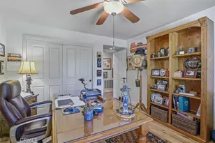 1695 Southfork, Paso Robles, CA 93446 - Photo 34