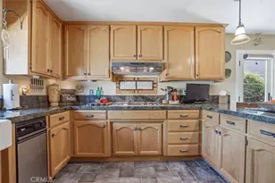 1695 Southfork, Paso Robles, CA 93446 - Photo 8