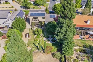 1695 Southfork, Paso Robles, CA 93446 - Photo 52