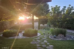 1695 Southfork, Paso Robles, CA 93446 - Photo 54
