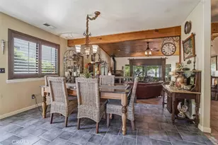 1695 Southfork, Paso Robles, CA 93446 - Photo 12