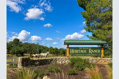 1695 Southfork, Paso Robles, CA 93446 - Photo 2