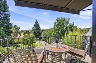 1695 Southfork, Paso Robles, CA 93446 - Photo 24