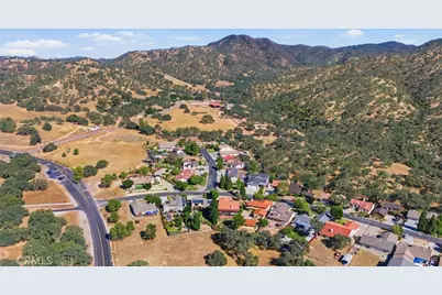 1695 Southfork, Paso Robles, CA 93446 - Photo 48