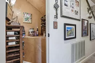 1695 Southfork, Paso Robles, CA 93446 - Photo 34