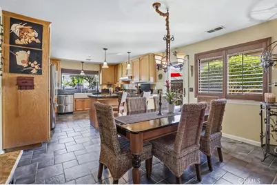 1695 Southfork, Paso Robles, CA 93446 - Photo 14