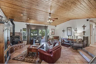 1695 Southfork, Paso Robles, CA 93446 - Photo 18