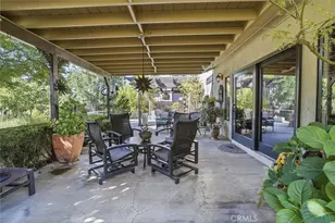 1695 Southfork, Paso Robles, CA 93446 - Photo 36